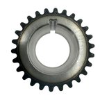 SKF VKML73005NA Engine Timing Chain Kit - view 5