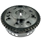 SKF VKML73005NA Engine Timing Chain Kit - view 3