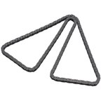 SKF VKML88040A Engine Timing Chain Kit - view 2