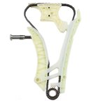 SKF VKML88040A Engine Timing Chain Kit - view 1