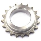 SKF VKML88040A Engine Timing Chain Kit - view 3