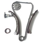 SKF VKML910001A Engine Timing Chain Kit - view 1