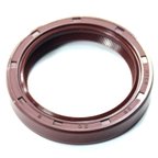 SKF VKML910001A Engine Timing Chain Kit - view 5