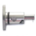 SKF VKML910001A Engine Timing Chain Kit - view 3