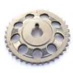 SKF VKML91004A Engine Timing Chain Kit - view 4