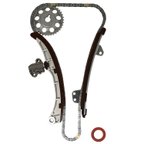 SKF VKML91004A Engine Timing Chain Kit - view 1