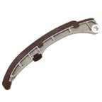 SKF VKML91004A Engine Timing Chain Kit - view 5
