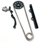 SKF VKML91018A Engine Timing Chain Kit - view 2