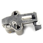 SKF VKML91018A Engine Timing Chain Kit - view 4