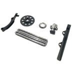 SKF VKML91018A Engine Timing Chain Kit - view 1
