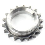 SKF VKML91018A Engine Timing Chain Kit - view 5