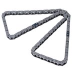 SKF VKML91018A Engine Timing Chain Kit - view 3