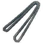 SKF VKML91018HDA Engine Timing Chain Kit - view 4