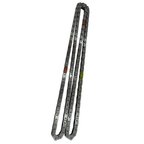 SKF VKML91031NA Engine Timing Chain Kit - view 2