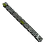 SKF VKML91031NA Engine Timing Chain Kit - view 3