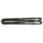 SKF VKML91033NA Engine Timing Chain Kit - view 2