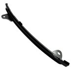 SKF VKML91033NA Engine Timing Chain Kit - view 4