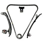 SKF VKML91033NA Engine Timing Chain Kit - view 1