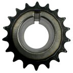 SKF VKML91033NA Engine Timing Chain Kit - view 5