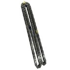 SKF VKML91033NA Engine Timing Chain Kit - view 3