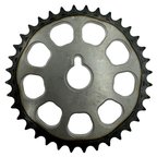 SKF VKML91034NA Engine Timing Chain Kit - view 5