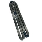 SKF VKML91034NA Engine Timing Chain Kit - view 3