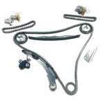 SKF VKML92021A Engine Timing Chain Kit - view 2