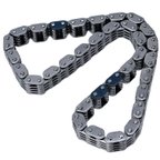 SKF VKML92021A Engine Timing Chain Kit - view 4