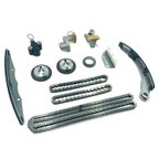 SKF VKML92021A Engine Timing Chain Kit - view 1