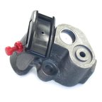 SKF VKML92021A Engine Timing Chain Kit - view 5