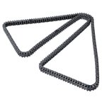 SKF VKML92021A Engine Timing Chain Kit - view 3