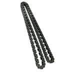 SKF VKML92033NA Engine Timing Chain Kit - view 2