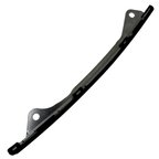 SKF VKML92033NA Engine Timing Chain Kit - view 4