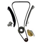 SKF VKML92033NA Engine Timing Chain Kit - view 1