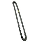 SKF VKML92033NA Engine Timing Chain Kit - view 3