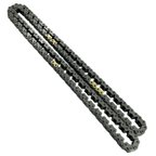 SKF VKML93000A Engine Timing Chain Kit - view 2