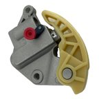 SKF VKML93000A Engine Timing Chain Kit - view 4