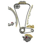 SKF VKML93000A Engine Timing Chain Kit - view 1