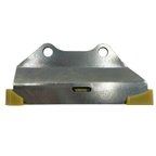 SKF VKML93000A Engine Timing Chain Kit - view 5