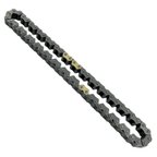 SKF VKML93000A Engine Timing Chain Kit - view 3