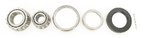 SKF WKH006 Wheel Bearing Kit - Front - view 1