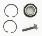 SKF WKH1355 Wheel Bearing Kit - Front or Rear - view 3