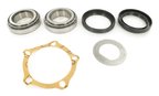 SKF WKH3421 Wheel Bearing Kit - Front - view 1
