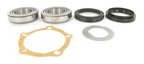 SKF WKH3421 Wheel Bearing Kit - Front - view 2