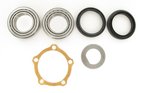 SKF WKH3421 Wheel Bearing Kit - Front - view 3