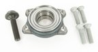 SKF WKH3536 Wheel Bearing Kit - Front or Rear - view 1
