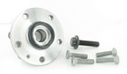 SKF WKH3643 Wheel Bearing and Hub Assembly - Front or Rear - view 1