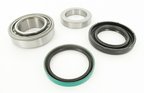 SKF WKH571 Wheel Bearing Kit - Rear - view 1