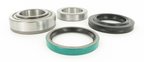 SKF WKH571 Wheel Bearing Kit - Rear - view 2