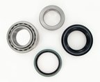 SKF WKH571 Wheel Bearing Kit - Rear - view 3
